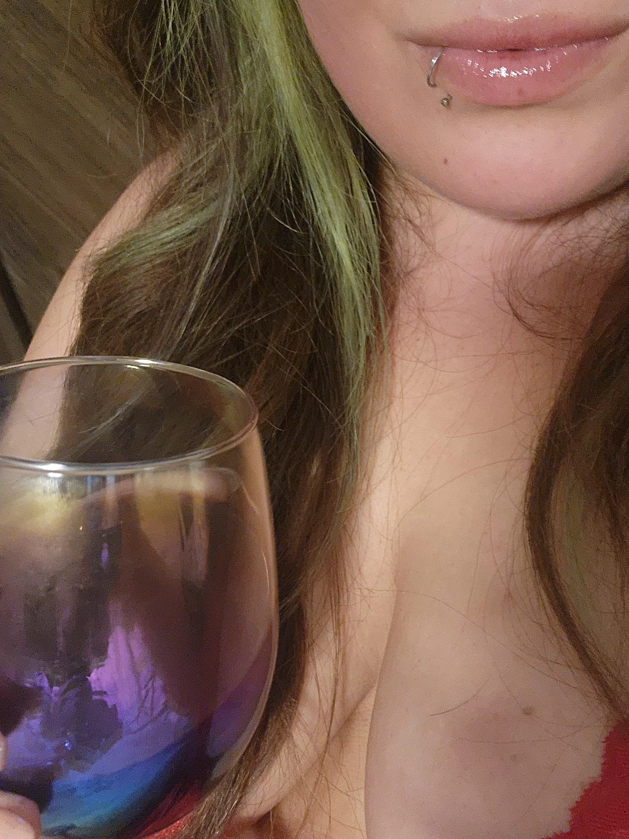 Who wants to join? 🫦