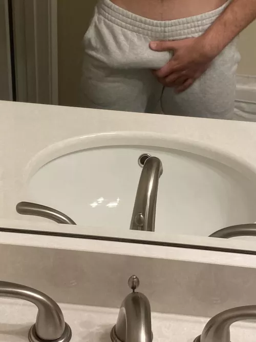 who wants to see more