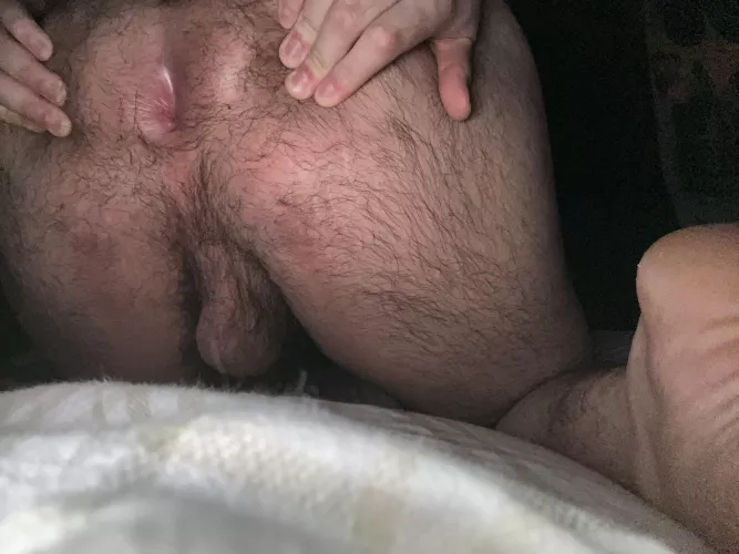 Wish I had an bf to jump me when I am bored (DMs open)