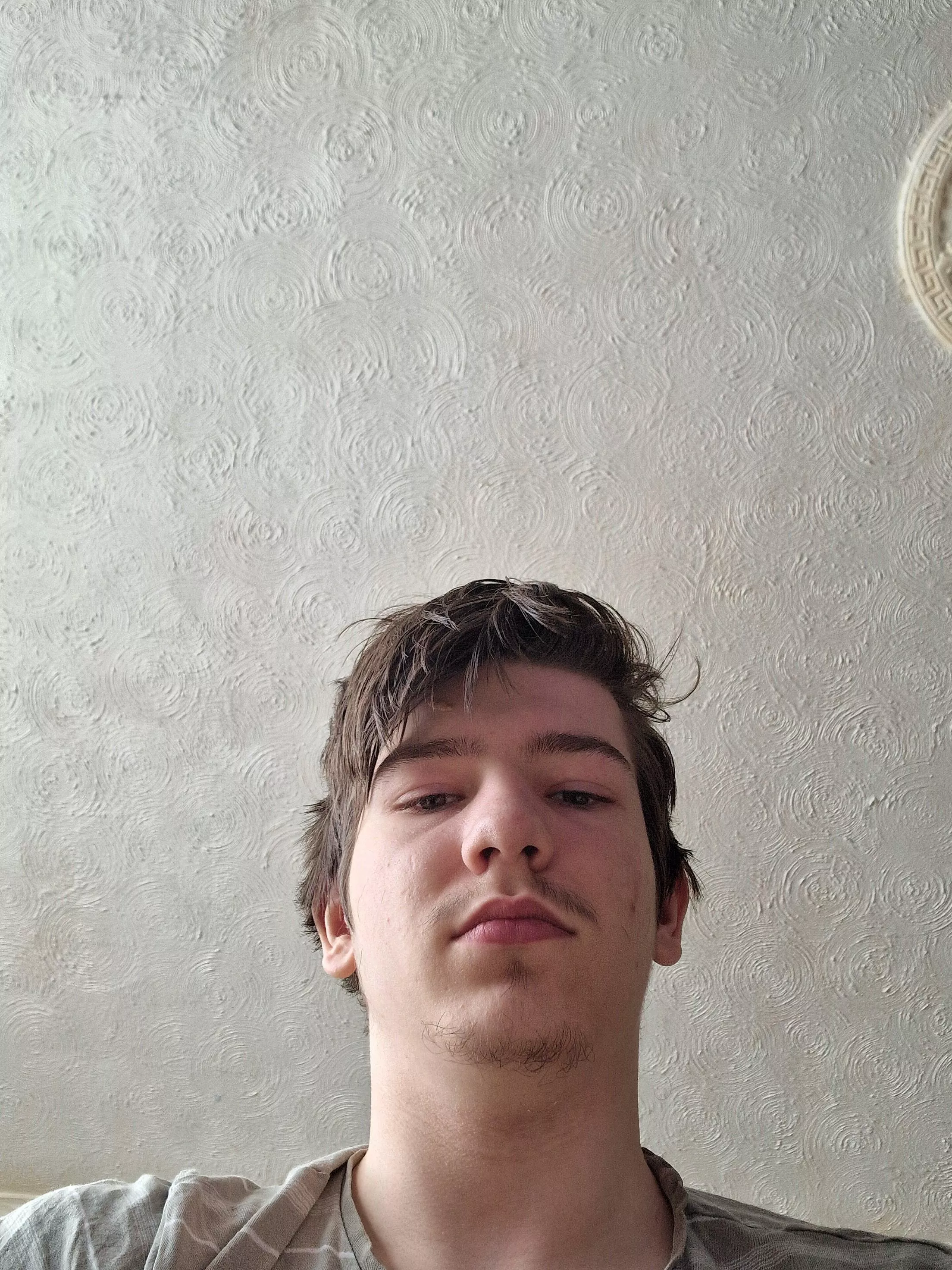 Wish u all a happy weekend Wish u all a happy weekend