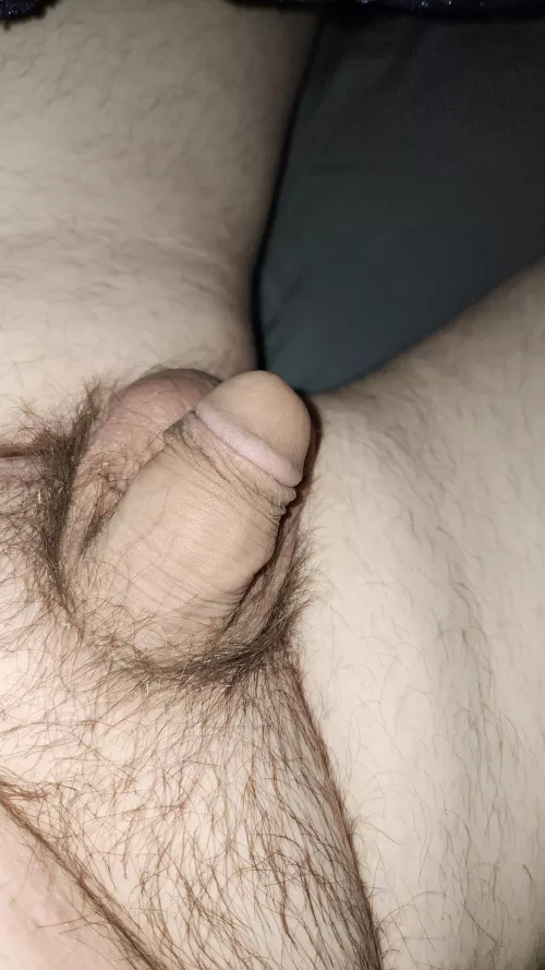 Woke up really sad need some love