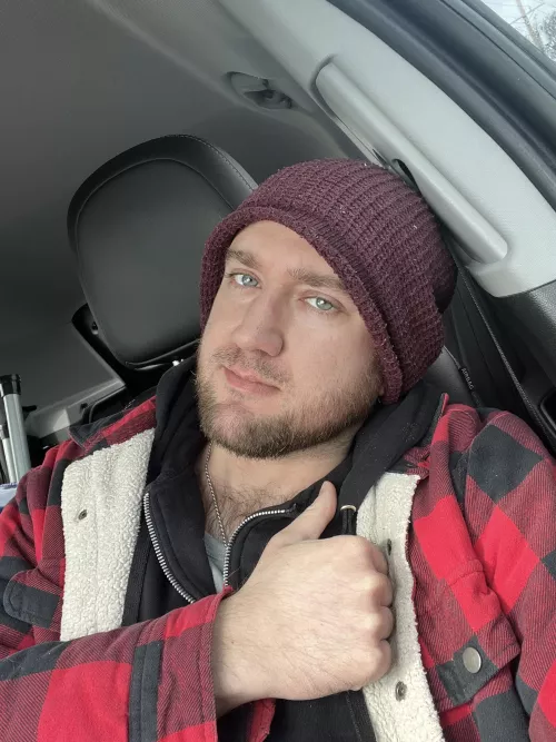 Would you be interested?