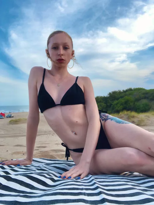 Would you date me if I made you suck my every day?