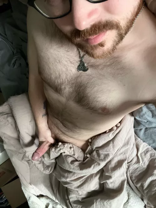 Would you join or watch?