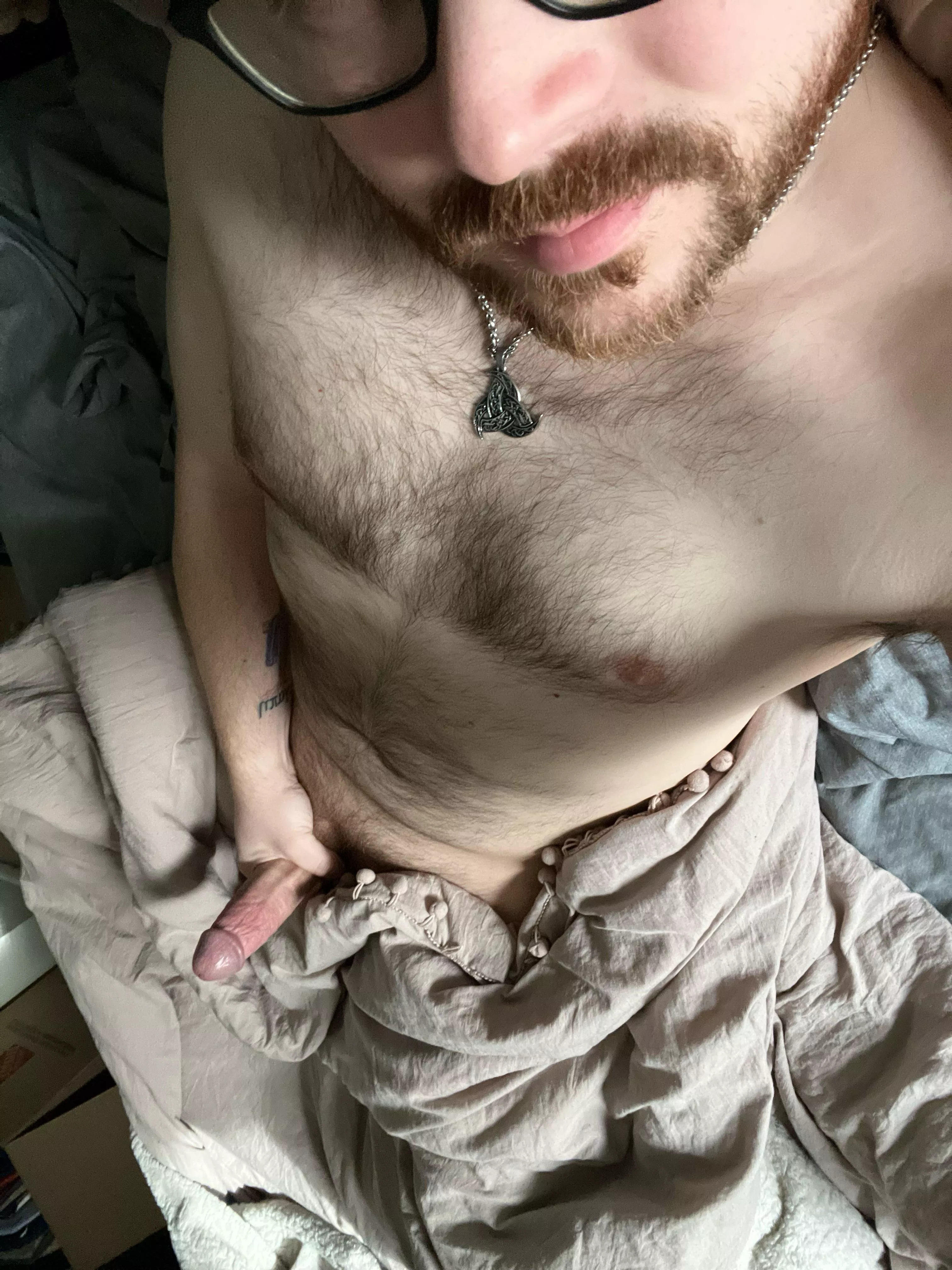 Would you join or watch?