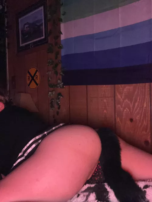 Would you take them off for me?