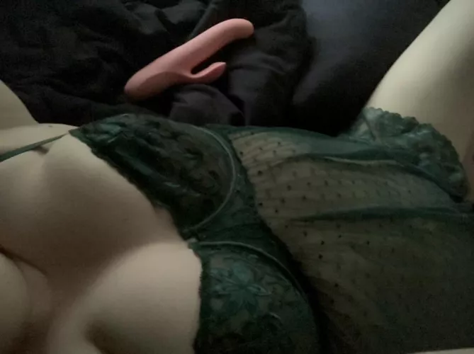 would you watch or play?