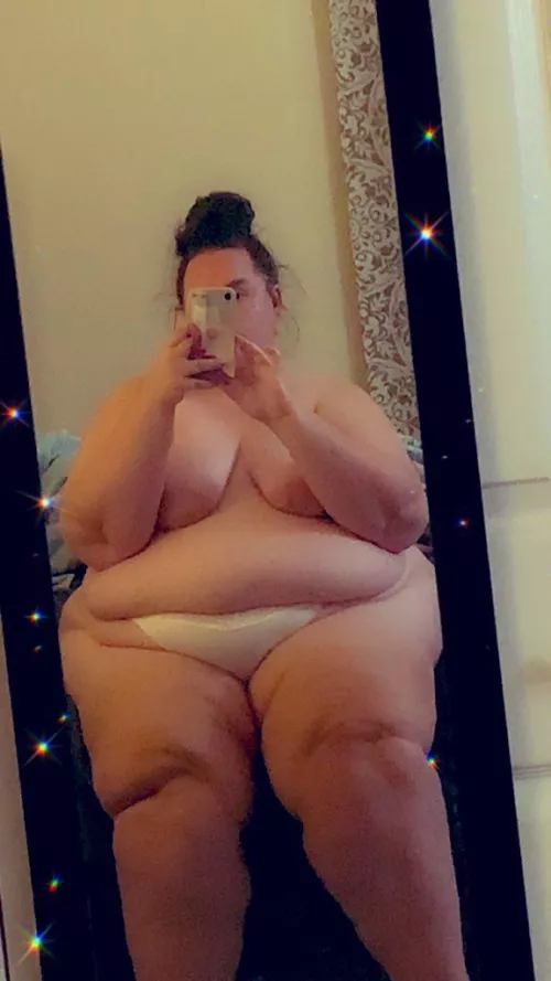 You better be jerking off to me today 😜😈🌶️