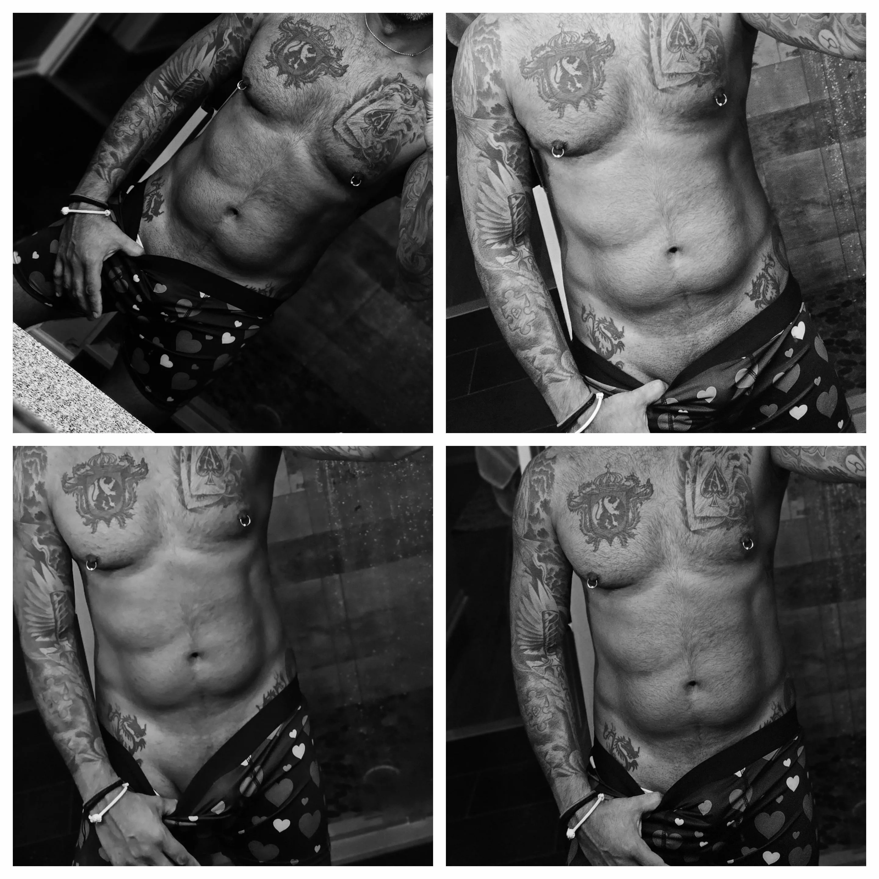 You know what to do [42] 