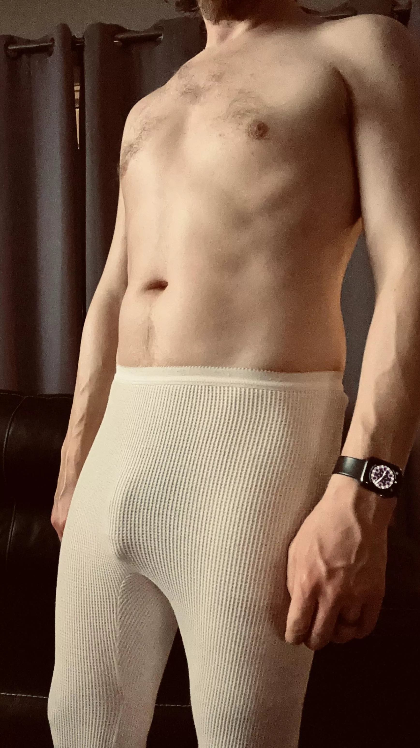 You like my outline?