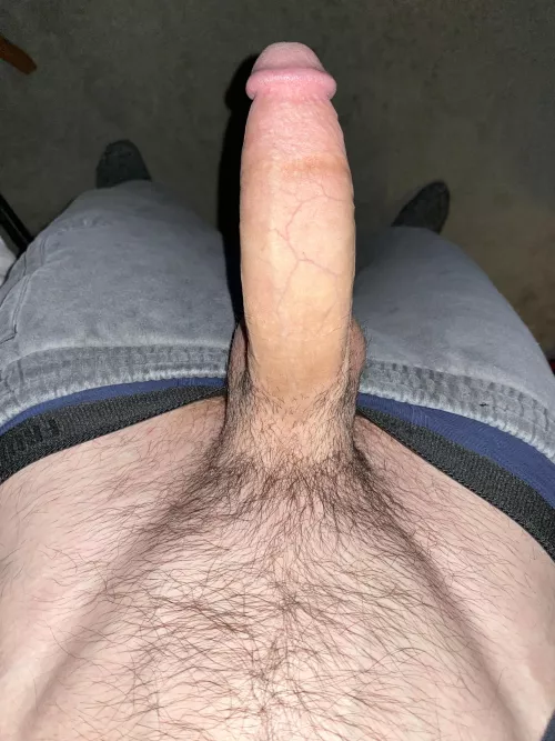 your 1st word(s) when i pull this out for the 1st time?