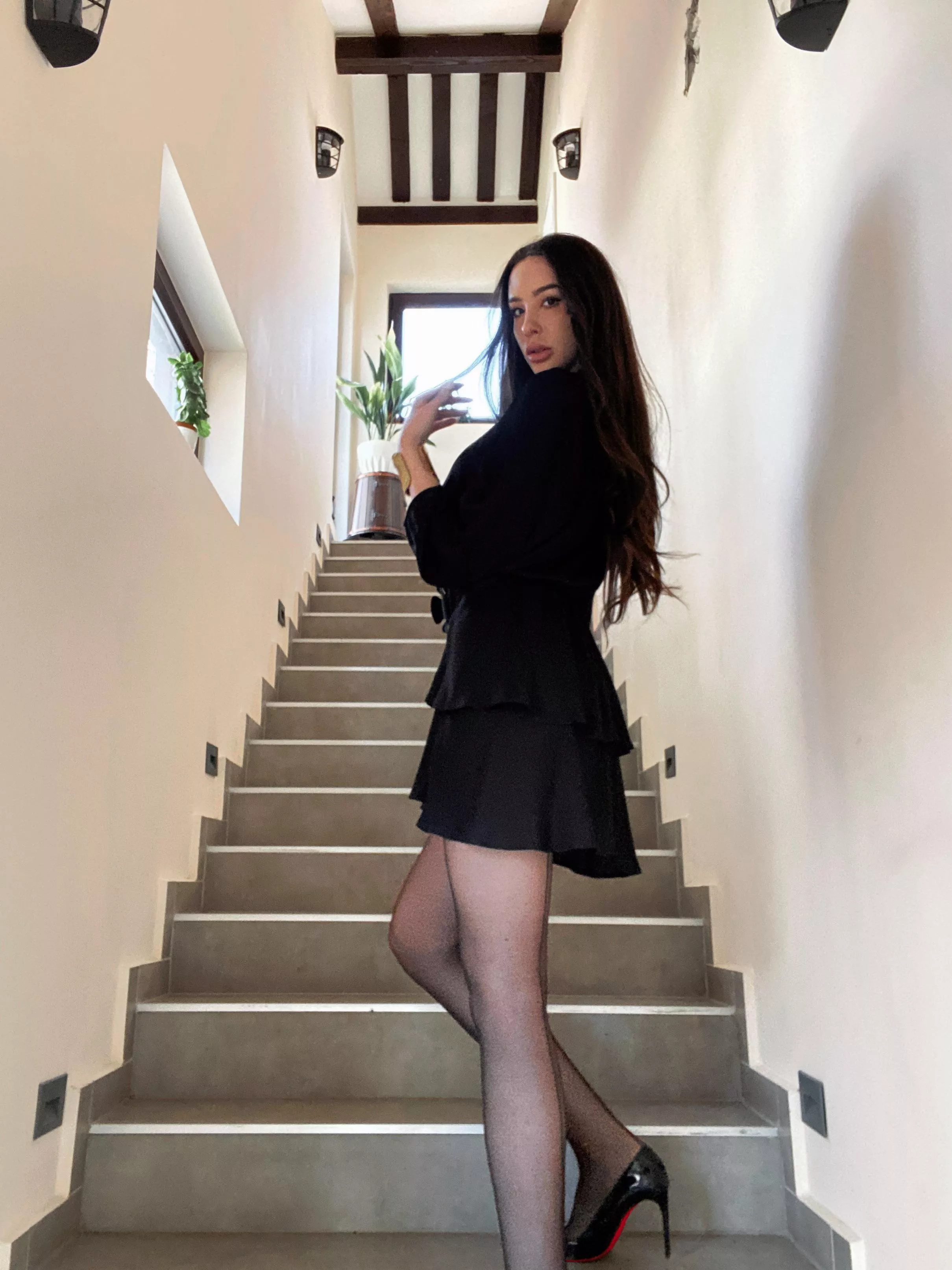 Your local neighborhood Wasian