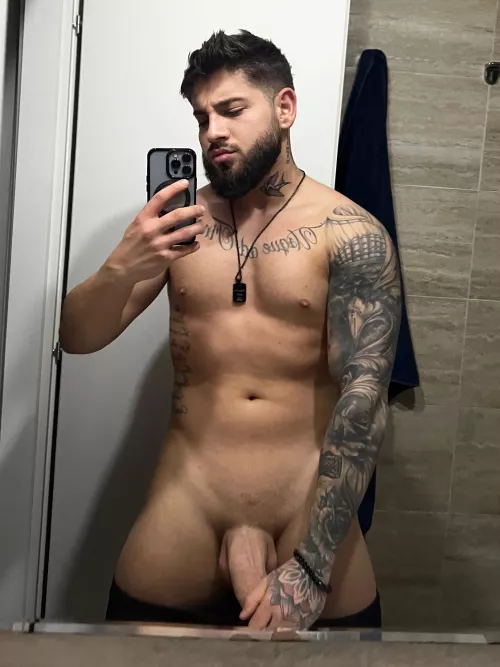 Your valentines gift 