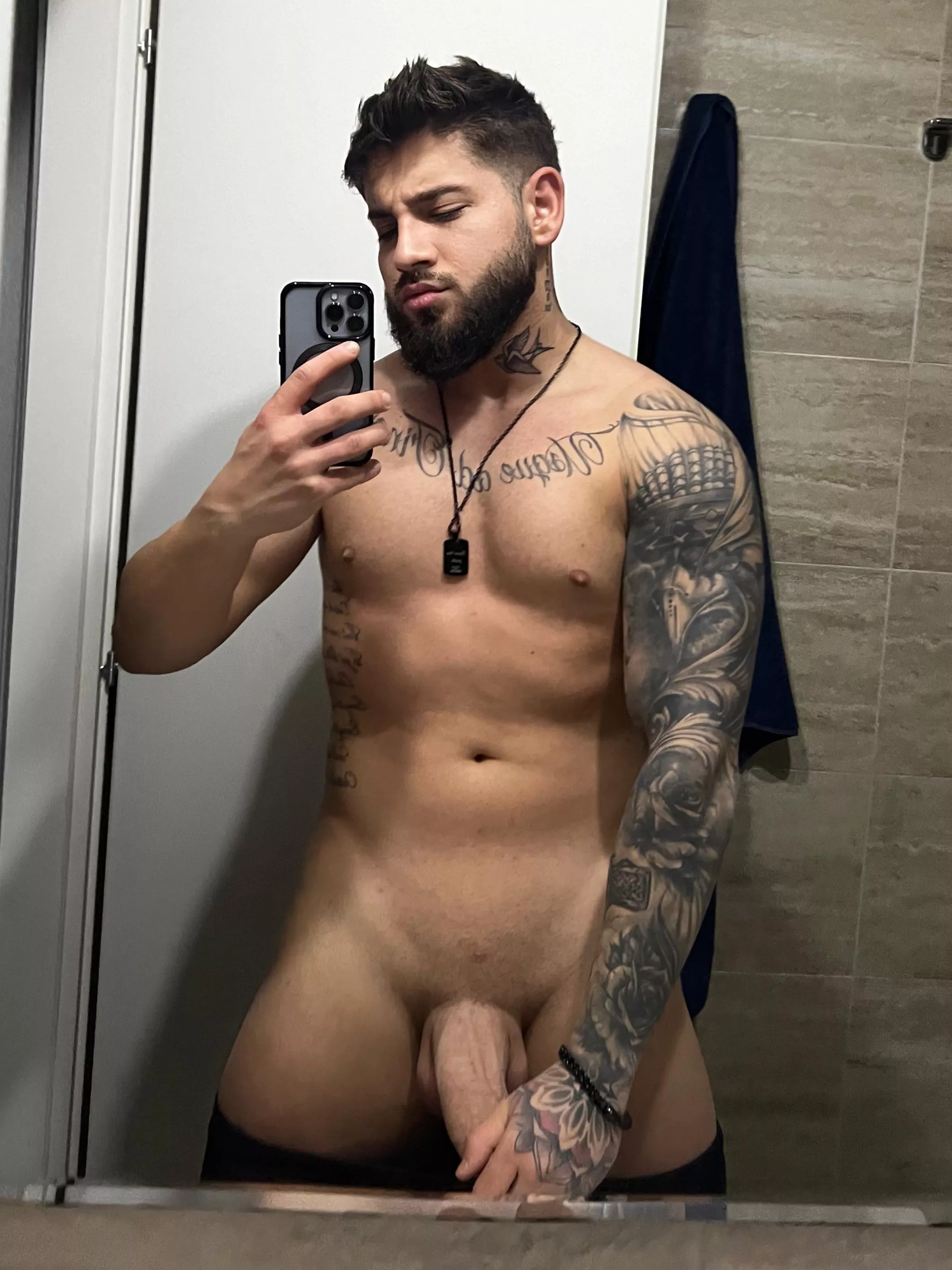 Your valentines gift 