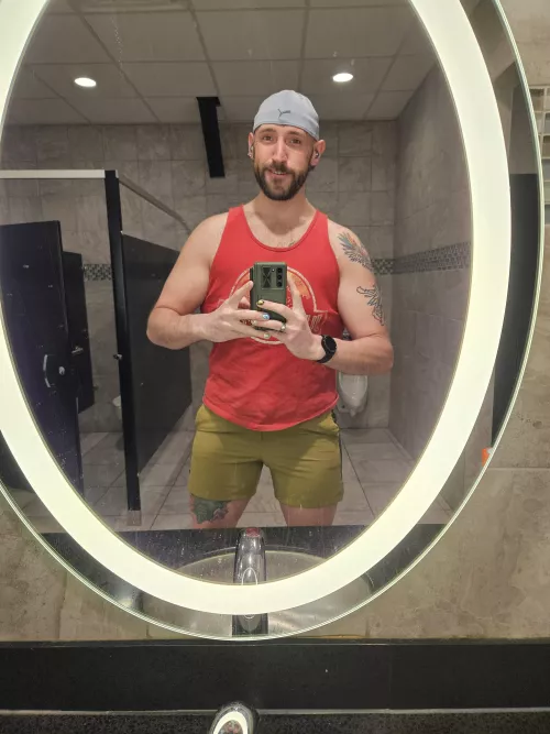 You've officially made it to the weekend, and I'm so proud of you! Now rest and relax and enjoy it!