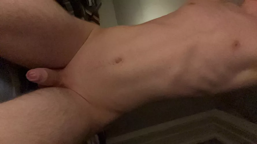 18 b into straight @tigermeow5