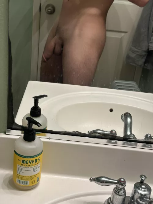 18 Do u like soft? send pic for response 
