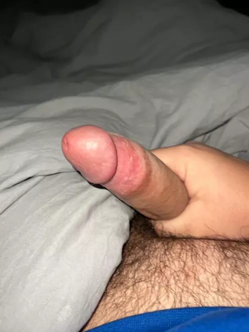 18 masc curious college bro add the snap to help with my morning wood @santinoc05