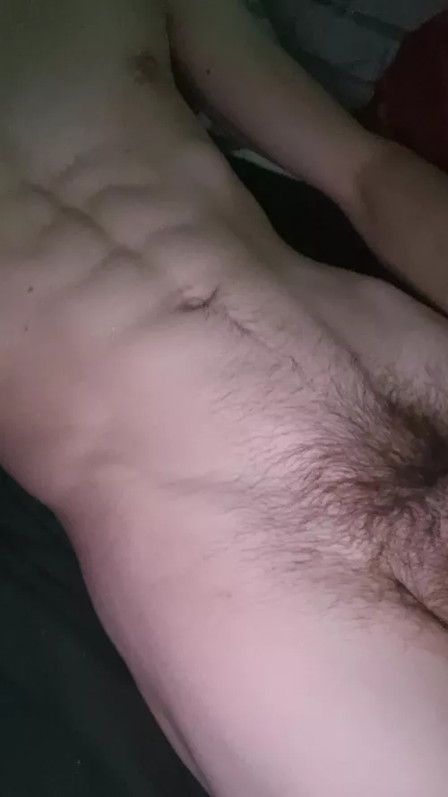 18muk looking for bbc boys add braderzzz279 