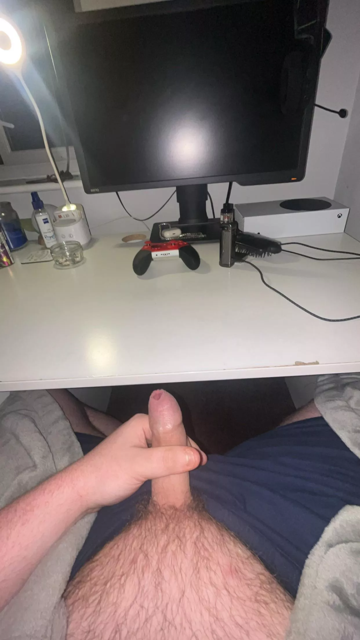 18yr🍆 what use think 🤔