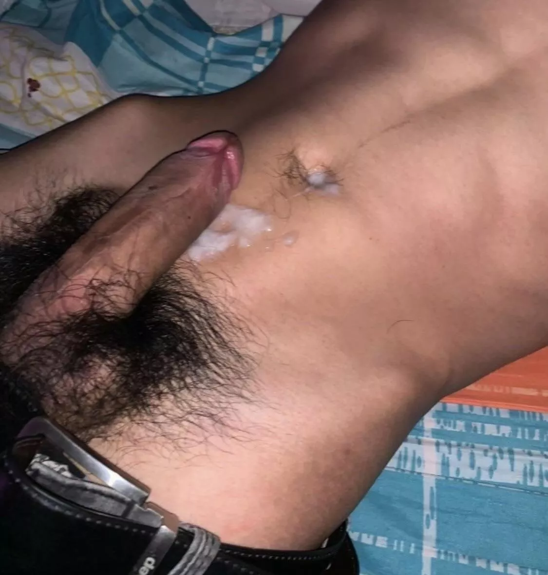 [19] years old you like Mexican boys😈🥵🤑