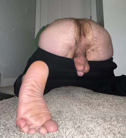 19m what would you do to me?