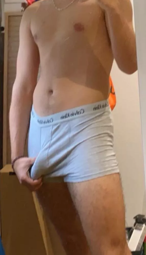 21m aus uncut leave a like and hmu @jayjoeyyl