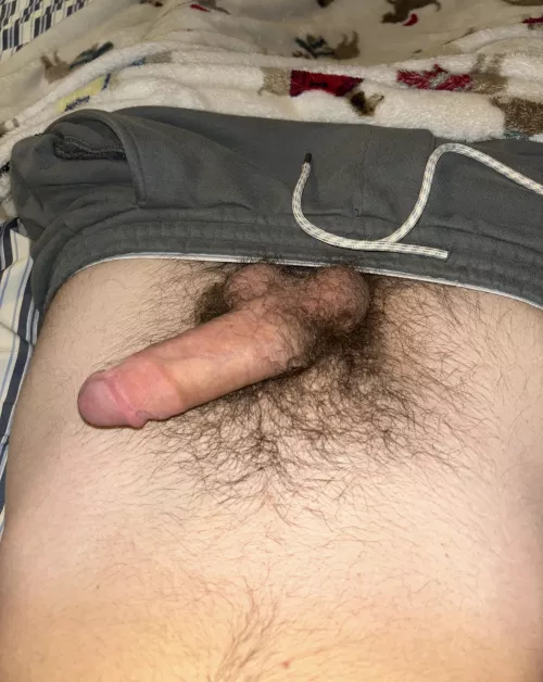 22 us frat looking for same. Be fit Show face. Hung+ abs+ harrison9821