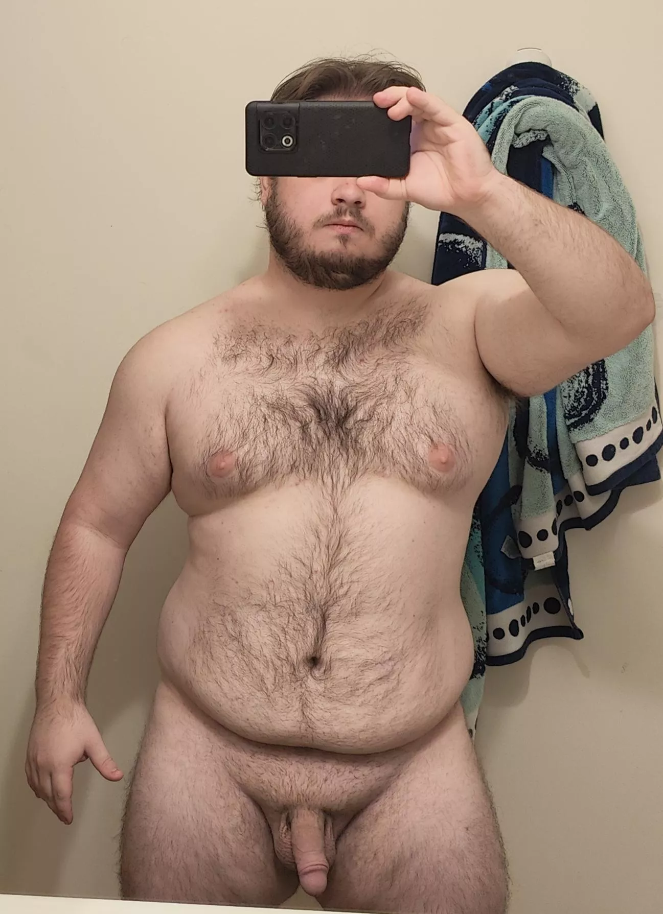 23 [M4F] #chicago, Romeoville - Who needs a dadbod to play with?