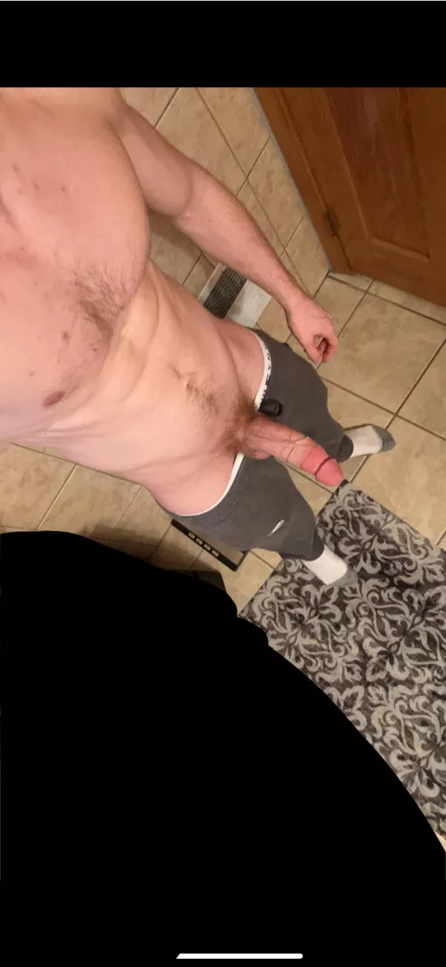 23m Who’s into BWC? pm me if you’re hung looking to trade