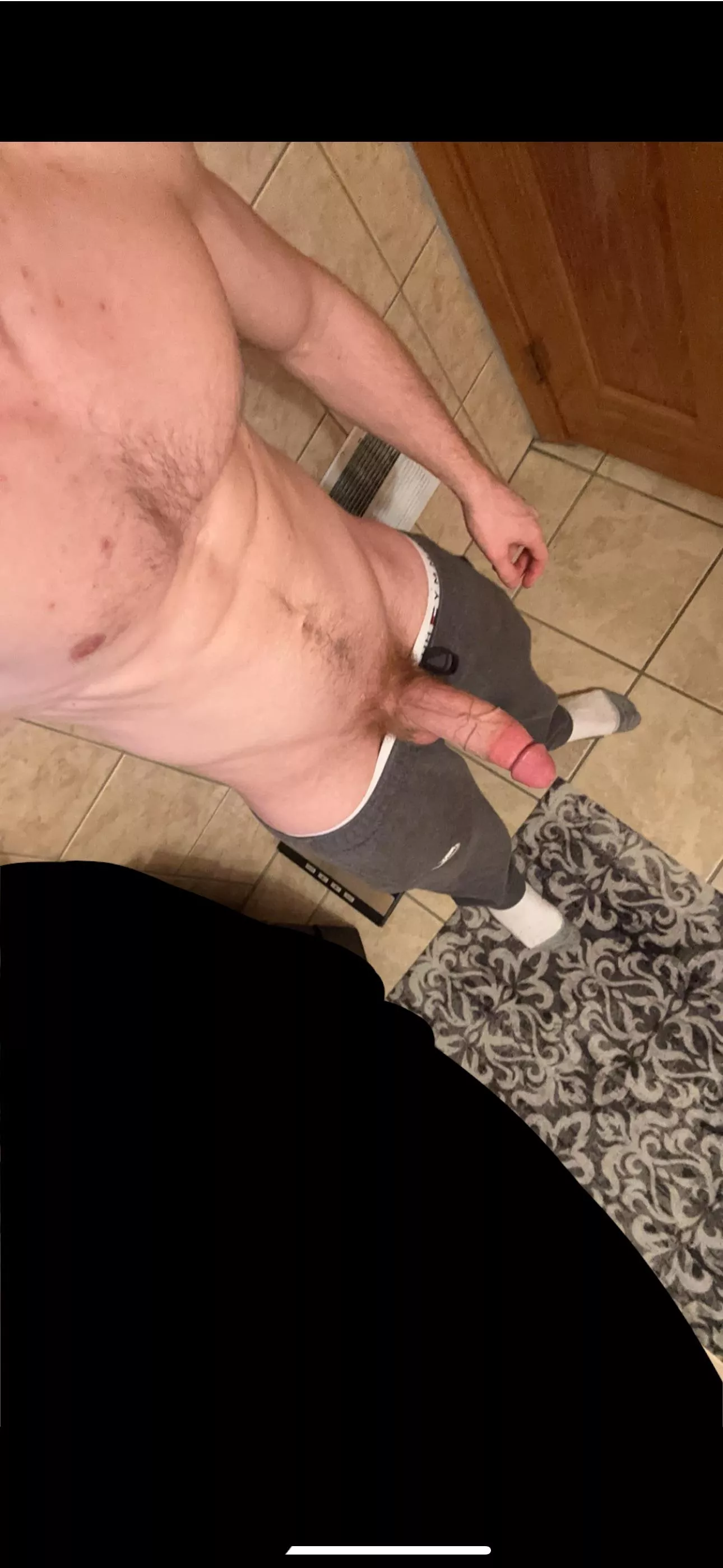 23m Who’s into BWC? pm me if you’re hung looking to trade