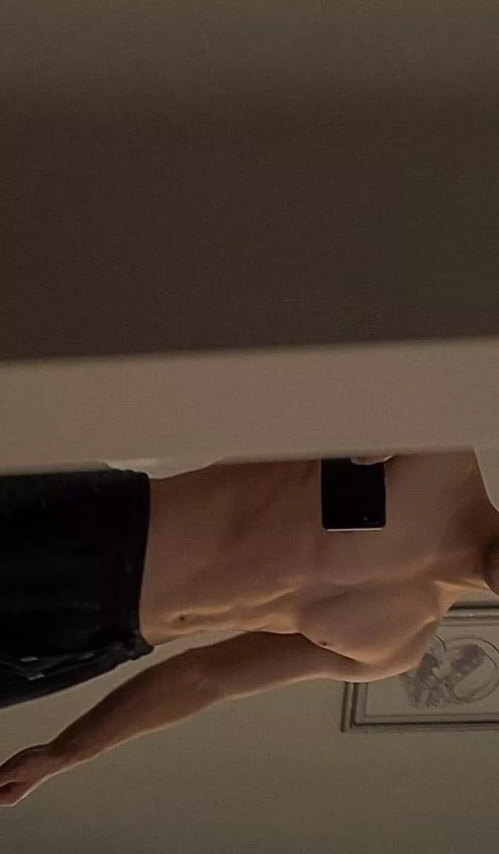 24 M CURIOUS FIT BWC. Show face and send asl first if you add. Snap me one1700