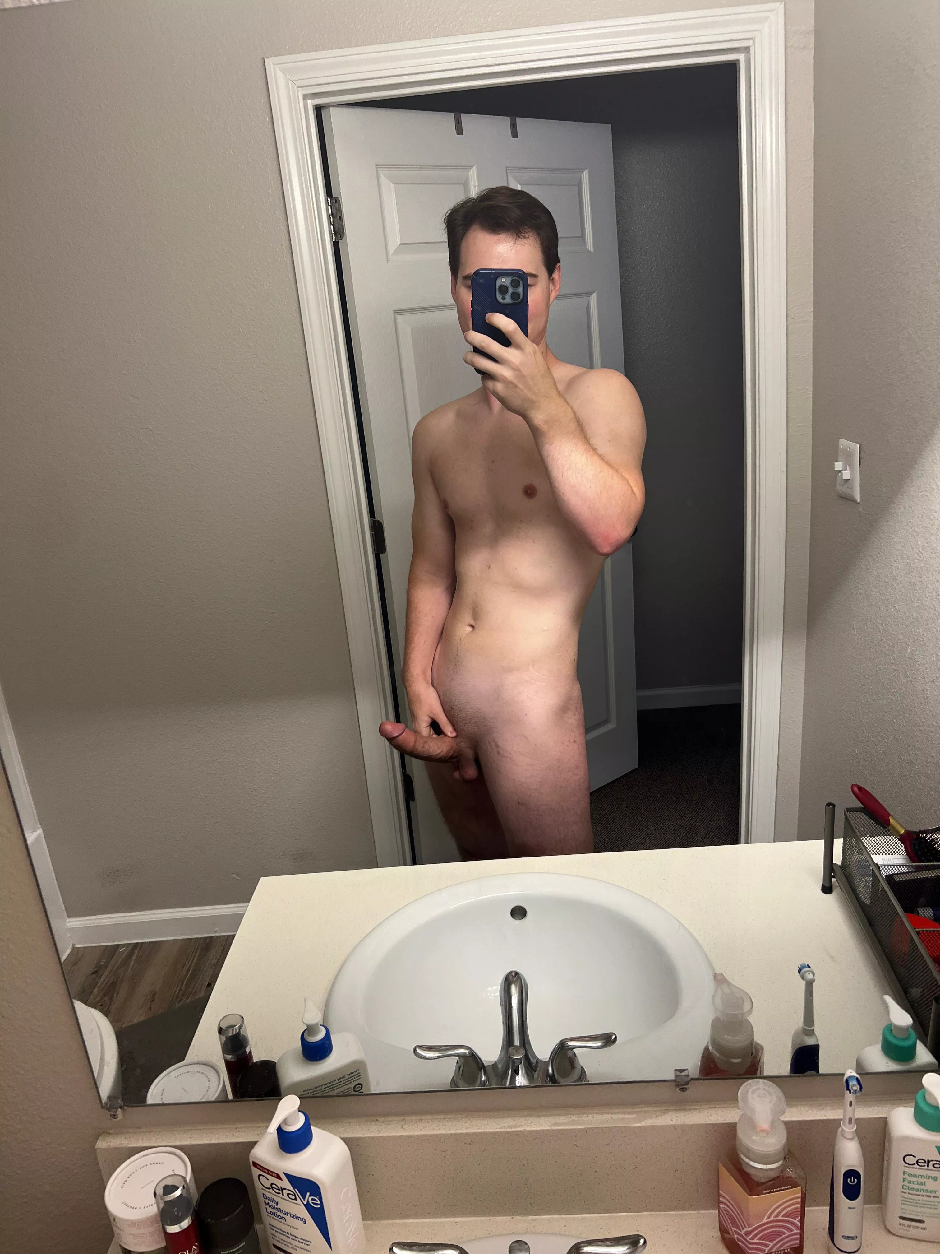 24 Texas late night hard on. Pms open