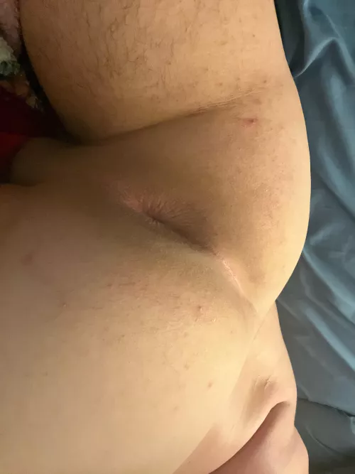 24m looking for a daddy to own me. Chubby+++++ older++++ hairy+++ over 30