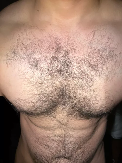 26 hairy/fit, come jerk w me, add coldjock