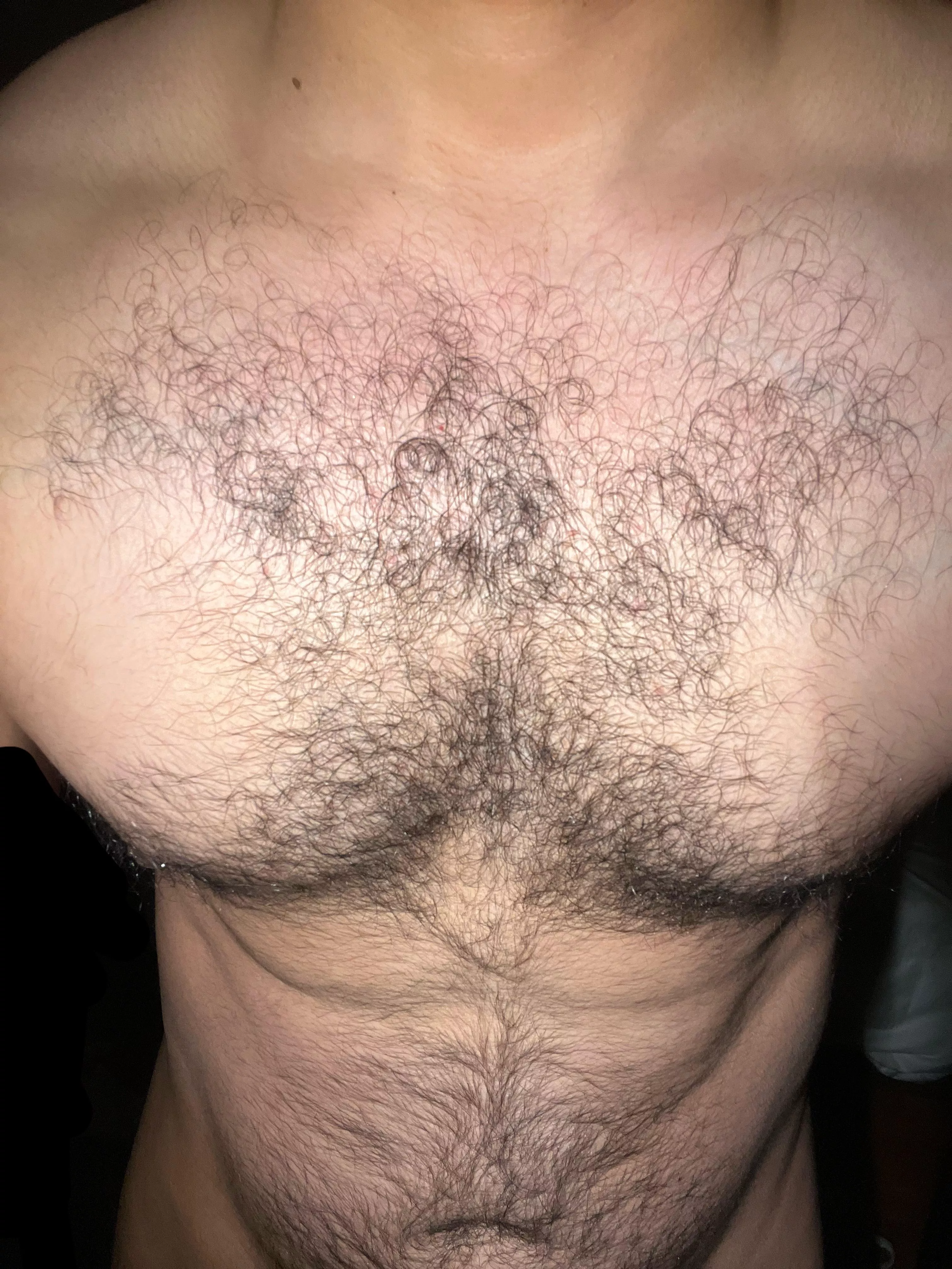 26 hairy/fit, come jerk w me, add coldjock