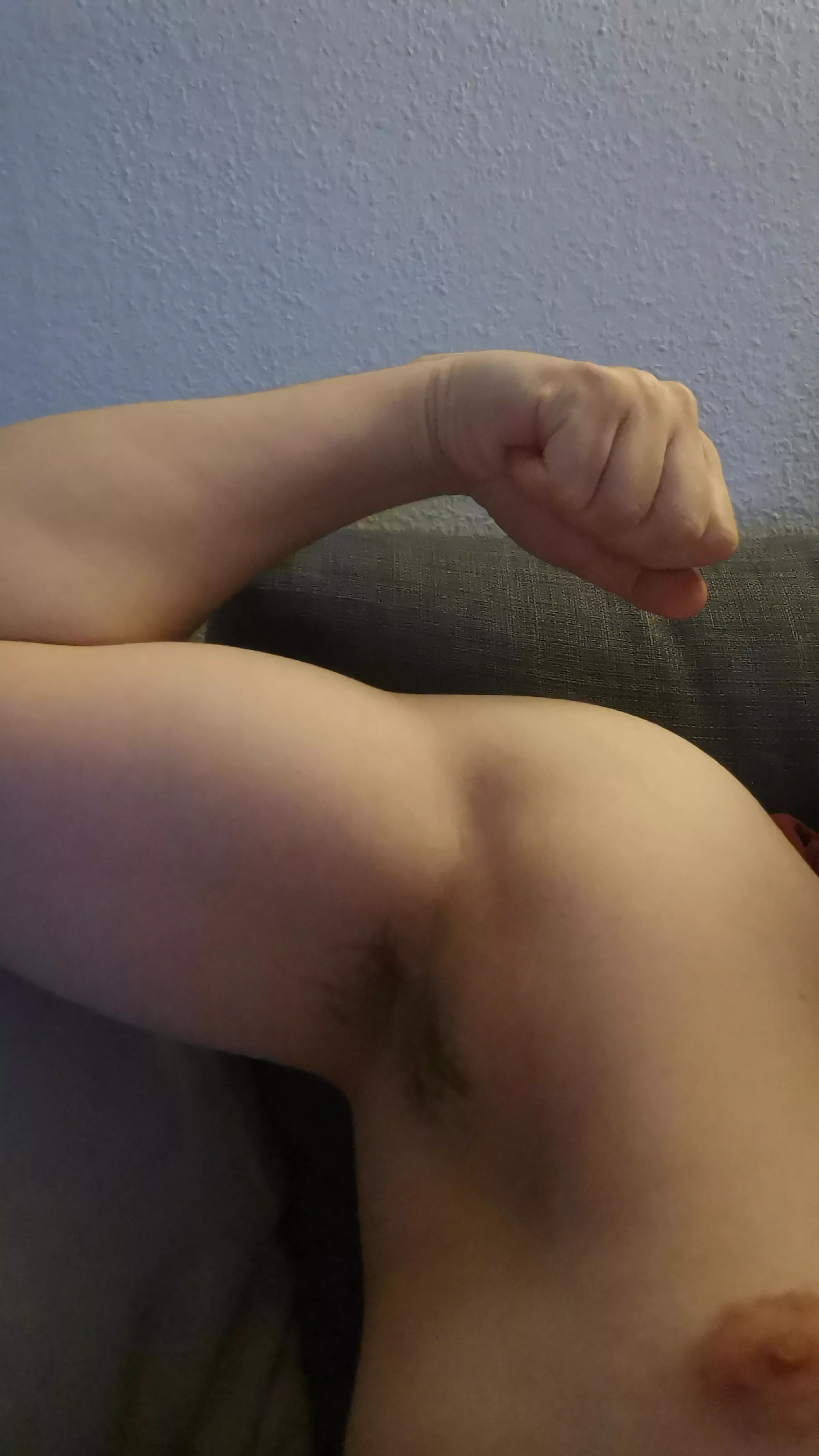 30 any cute guys to chat up to 30 hmu abc123ab3