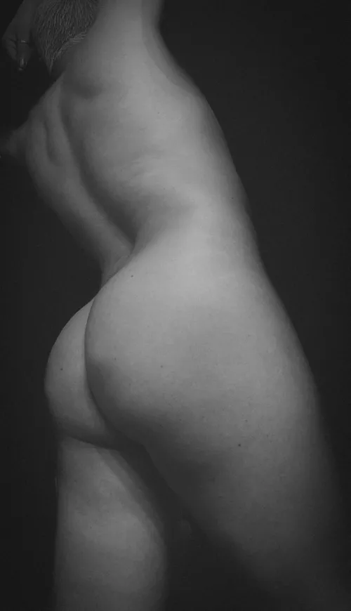 [32] M Big Booty Judy 👻: Mk_rj880 (21+) 