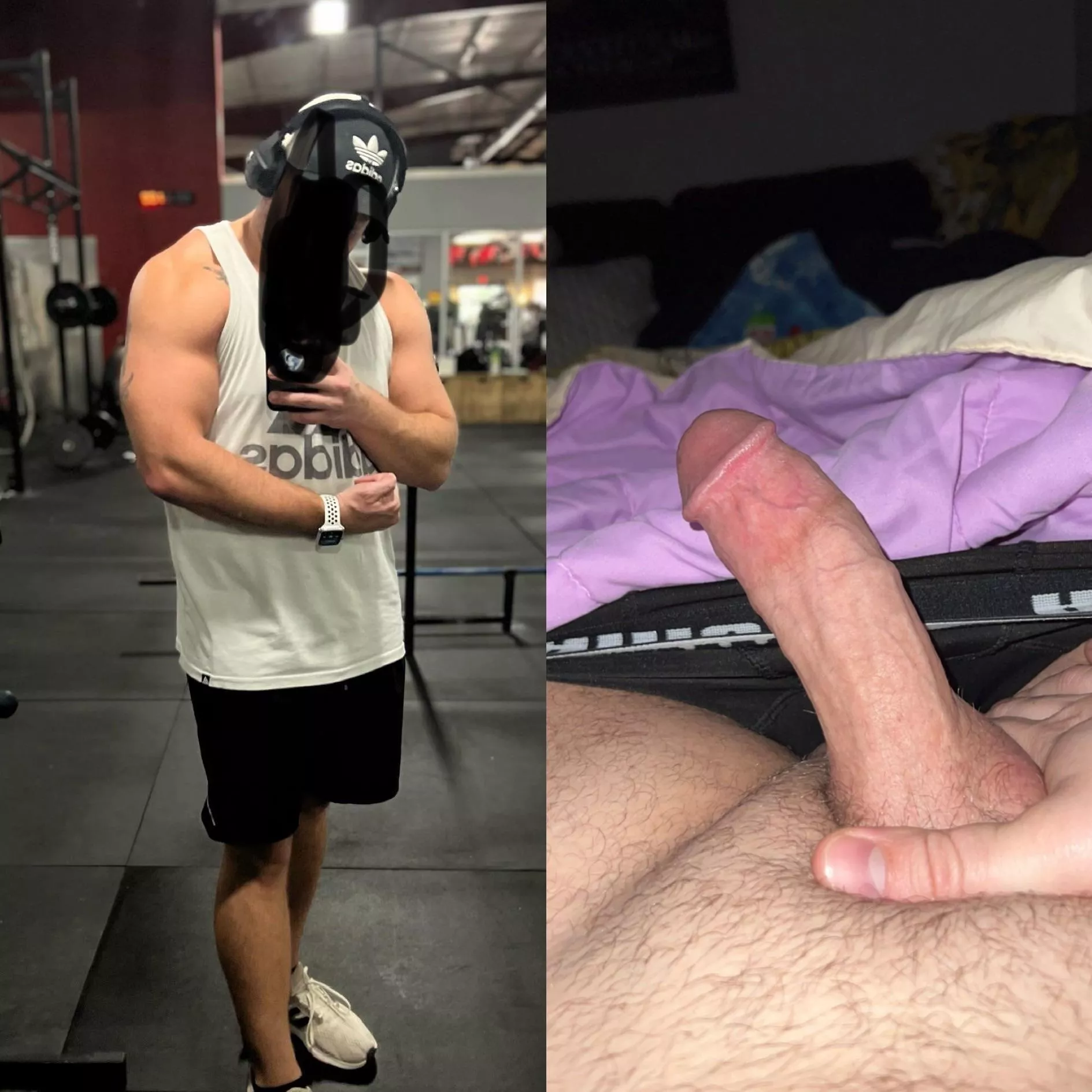 [32] married dad of 3