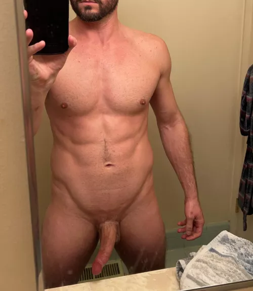 (33) It always pulls to the side..