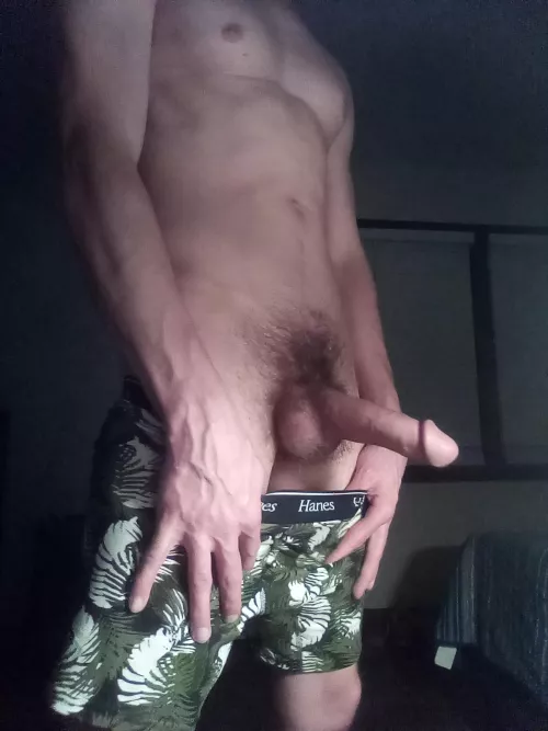 (35) this dad needs a night out