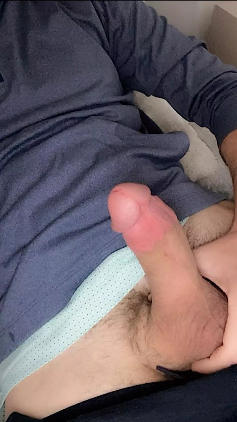 [37] Cut dad worked up