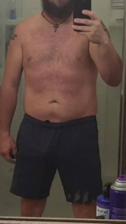 [39m] TX Any ladies interested?