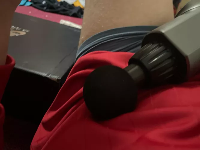 About to make stickies