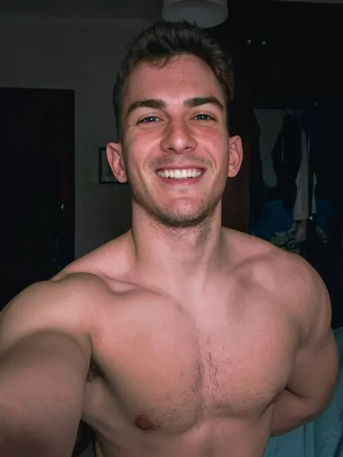 Anyone else got the Sunday scaries?