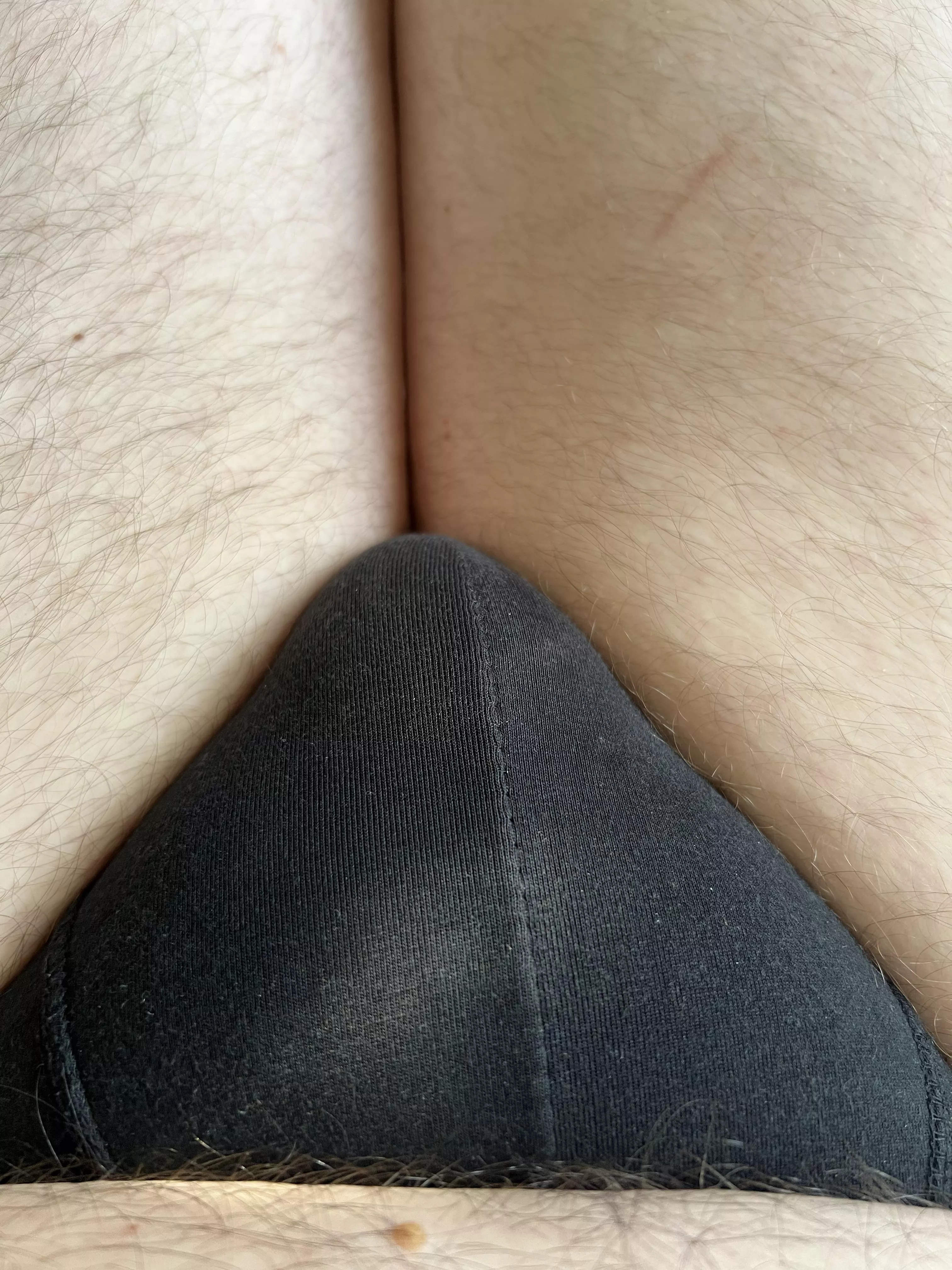 Anyone in London, UK