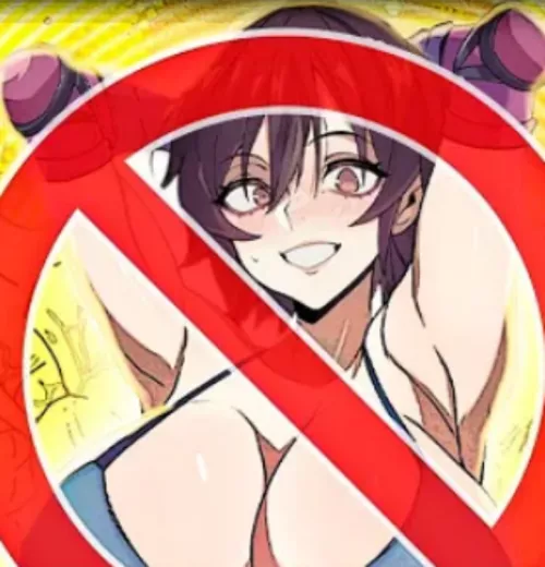 Anyone know the sauce?