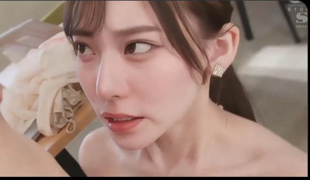 Anyone knows the code?