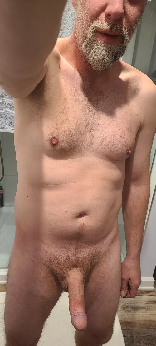 Anyone like Philly Daddies?(44)
