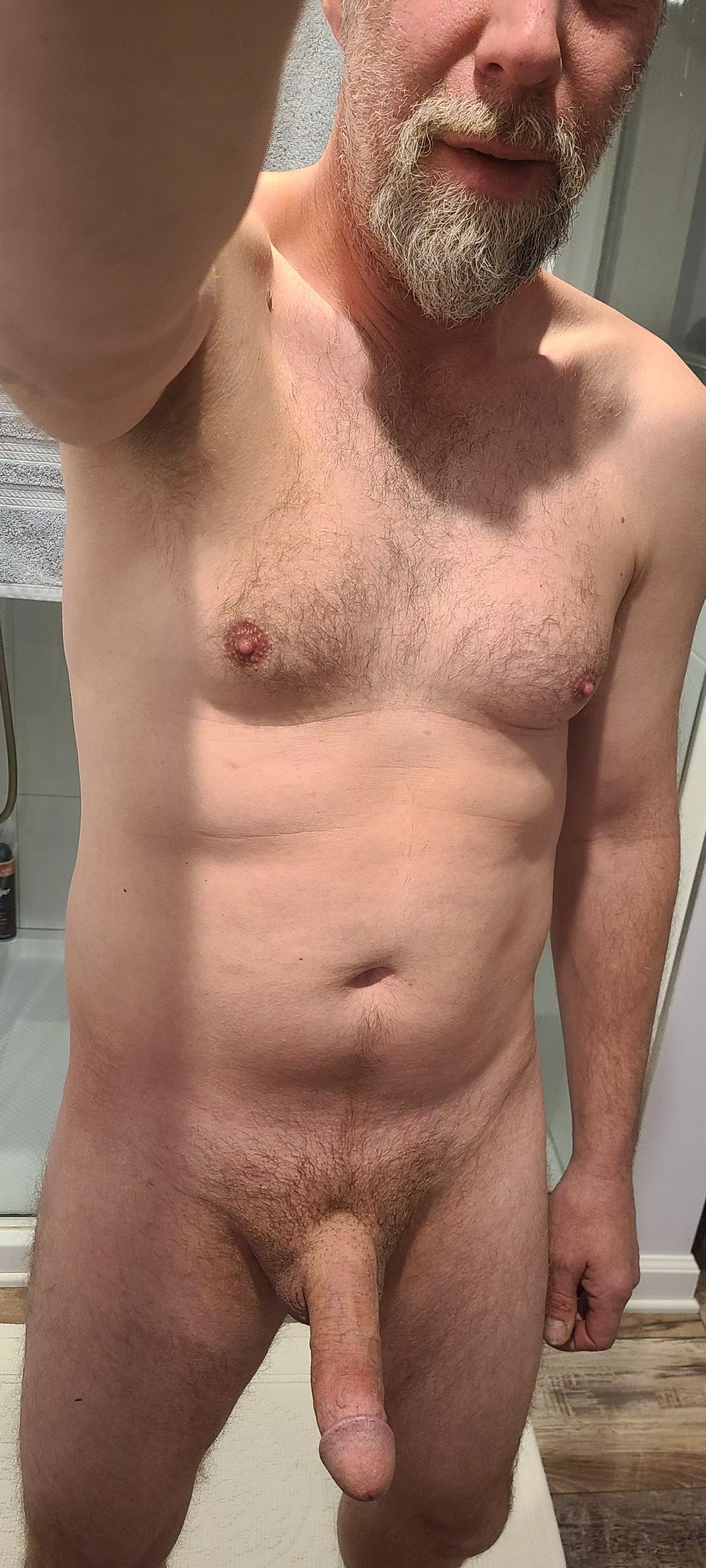 Anyone like Philly Daddies?(44)
